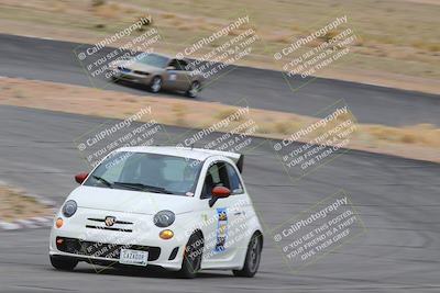 media/Jan-15-2022-Touge2Track (Sat) [[c356f1827c]]/RANDOM/